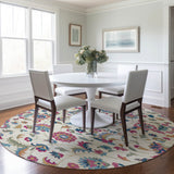 addison chantille acn1006 linen rug