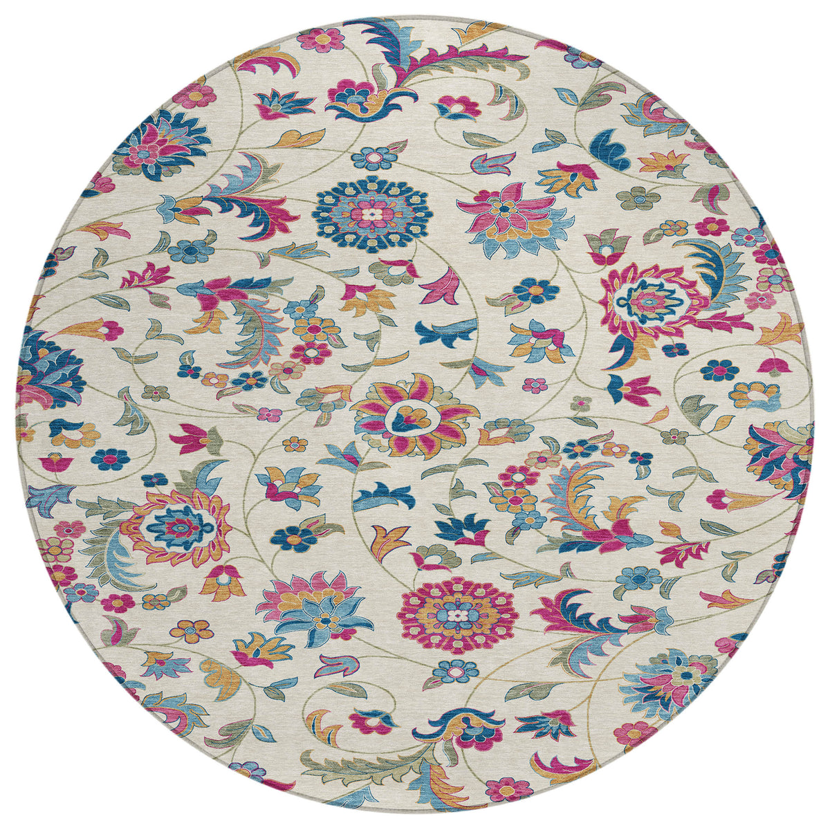 addison chantille acn1006 linen rug