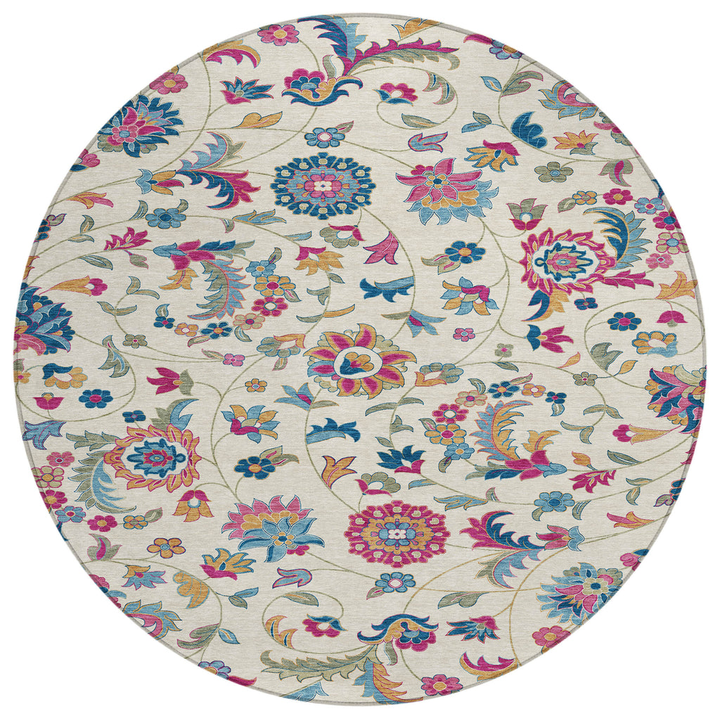 addison chantille acn1006 linen rug