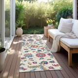 addison chantille acn1006 linen rug