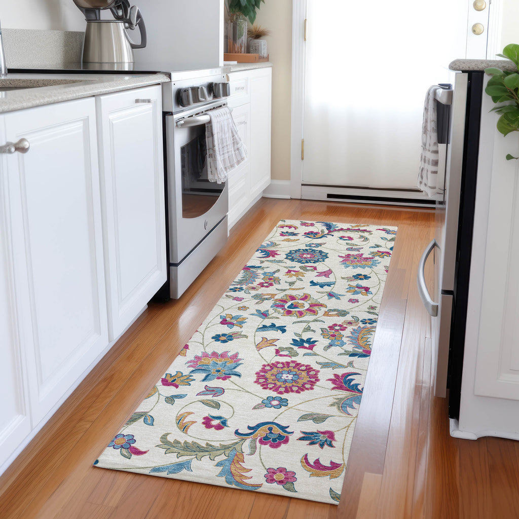 addison chantille acn1006 linen rug