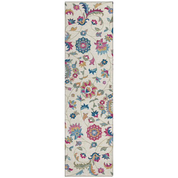 addison chantille acn1006 linen rug