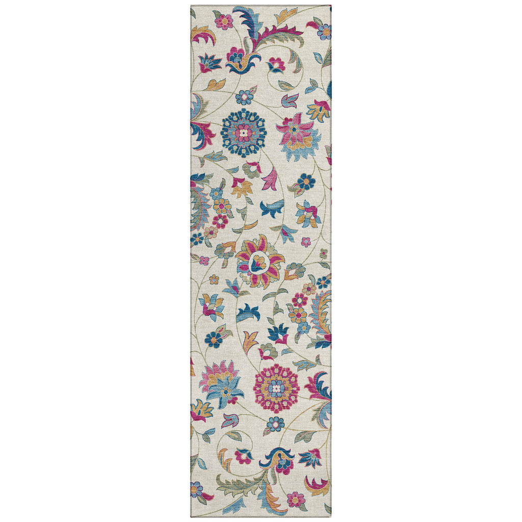 addison chantille acn1006 linen rug