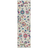 addison chantille acn1006 linen rug