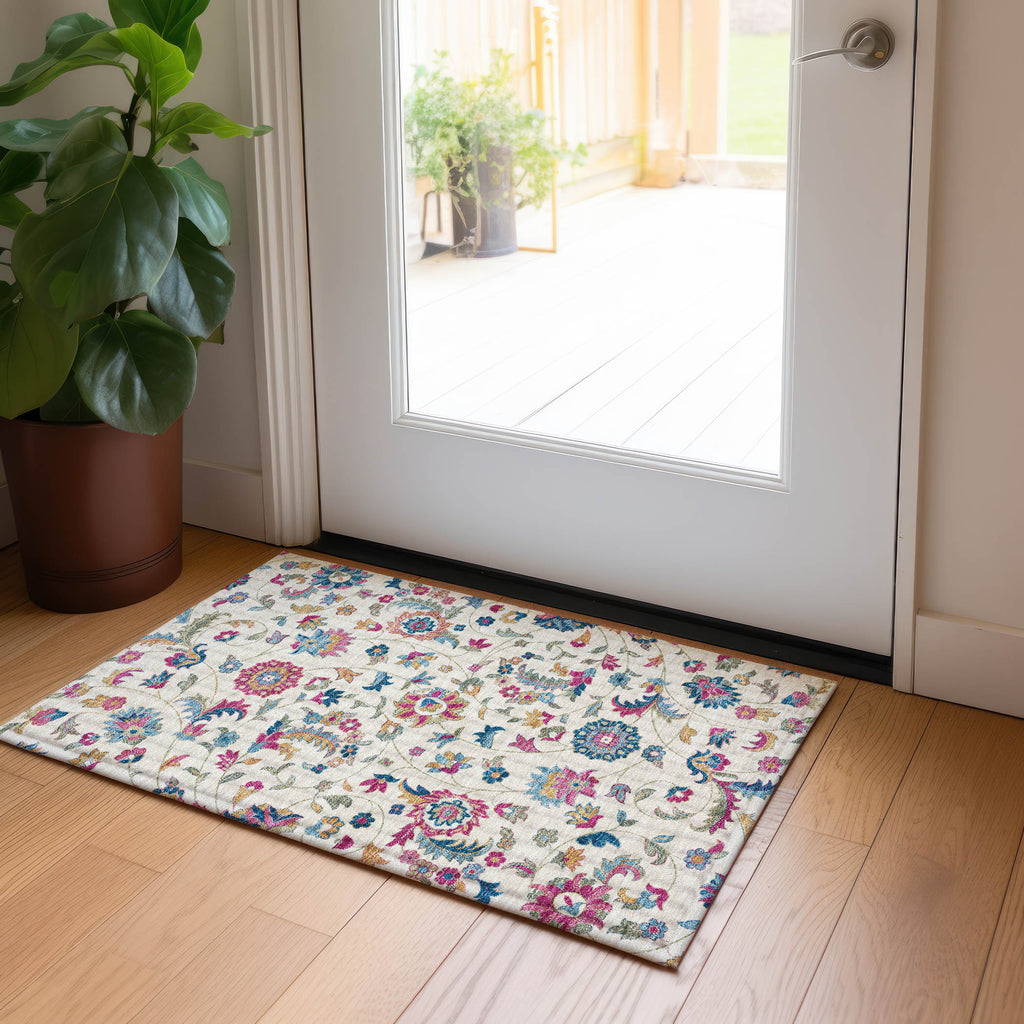 addison chantille acn1006 linen rug
