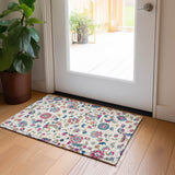 addison chantille acn1006 linen rug