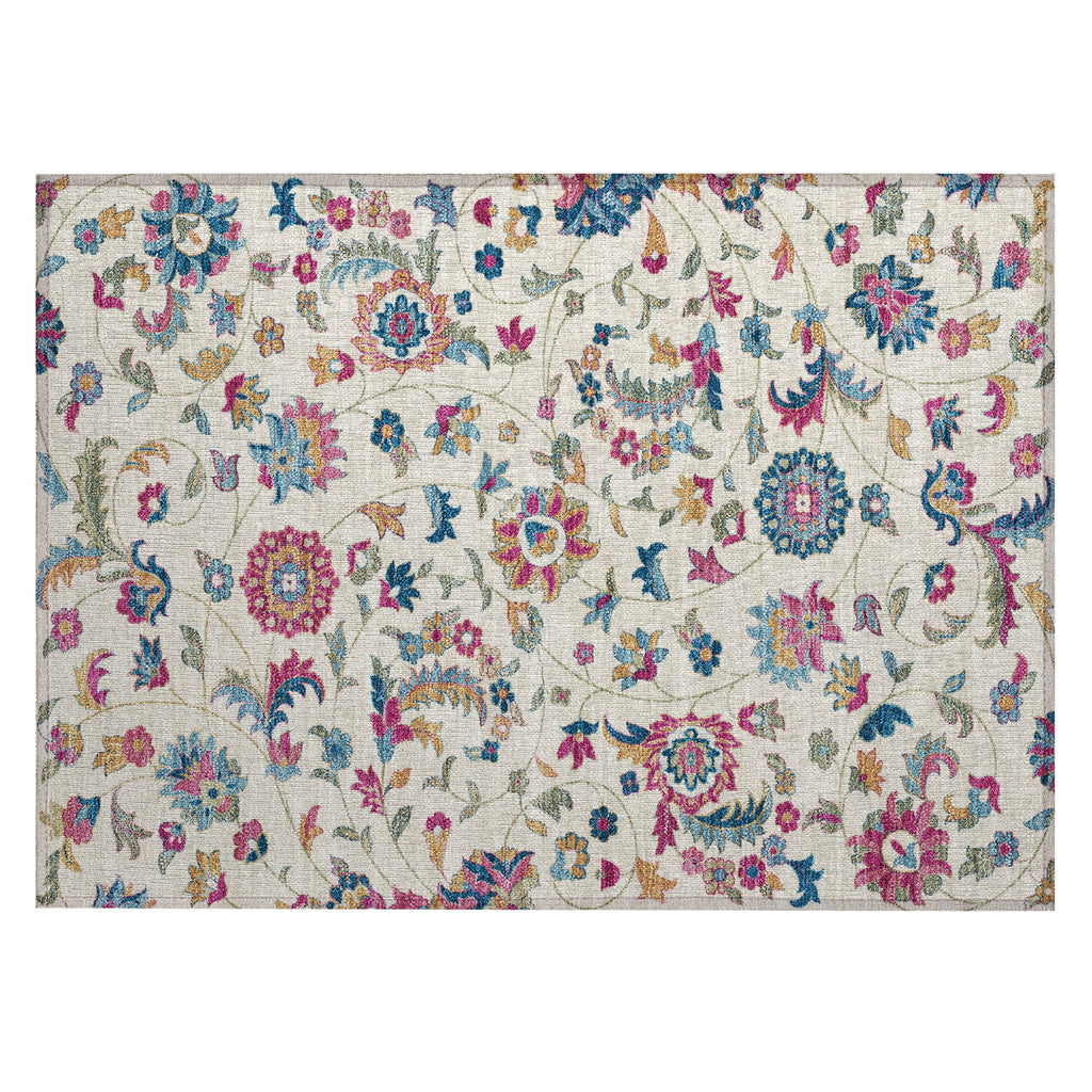 addison chantille acn1006 linen rug