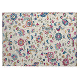 addison chantille acn1006 linen rug