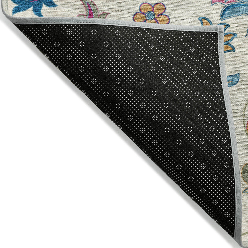 addison chantille acn1006 linen rug