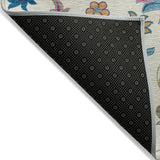 addison chantille acn1006 linen rug