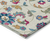 addison chantille acn1006 linen rug