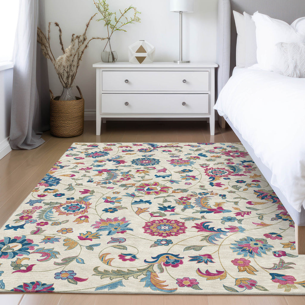 addison chantille acn1006 linen rug