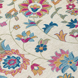 addison chantille acn1006 linen rug
