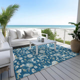 addison chantille acn1006 navy rug