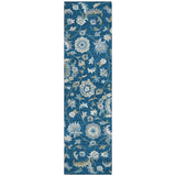 addison chantille acn1006 navy rug