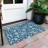 addison chantille acn1006 navy rug