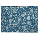 addison chantille acn1006 navy rug
