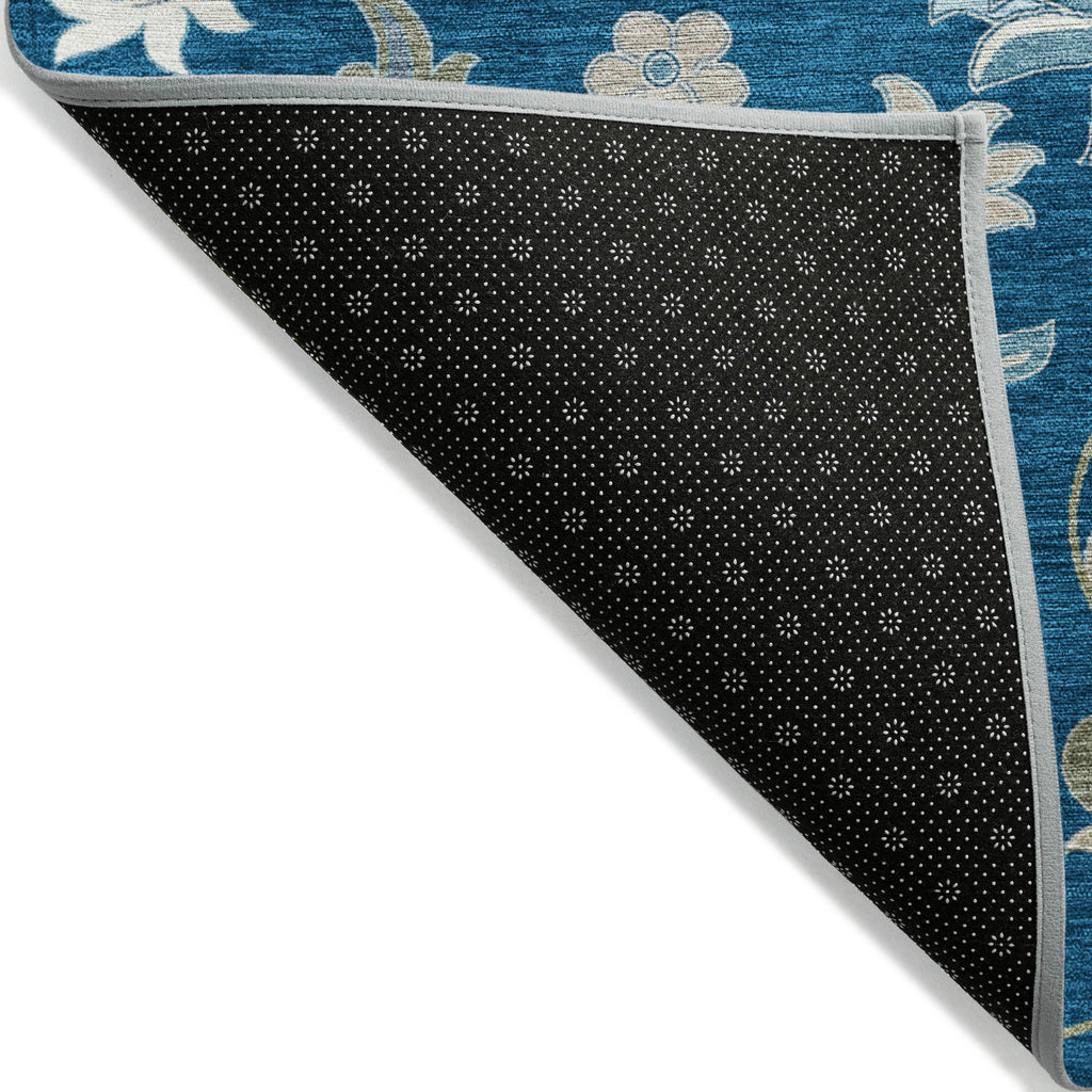addison chantille acn1006 navy rug