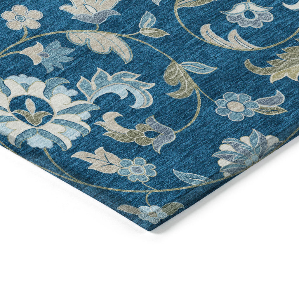 addison chantille acn1006 navy rug