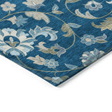 addison chantille acn1006 navy rug
