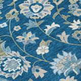 addison chantille acn1006 navy rug