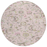 addison chantille acn1006 pink rug
