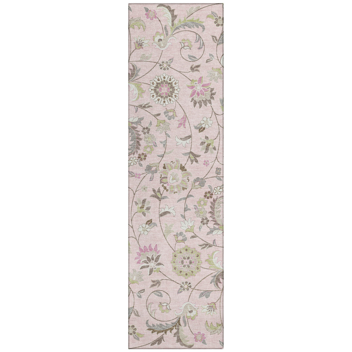 addison chantille acn1006 pink rug
