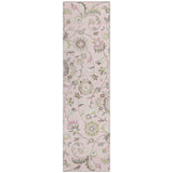 addison chantille acn1006 pink rug