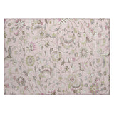addison chantille acn1006 pink rug