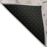 addison chantille acn1006 pink rug
