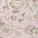 addison chantille acn1006 pink rug