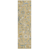 addison chantille acn1006 wheat rug
