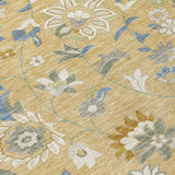 addison chantille acn1006 wheat rug