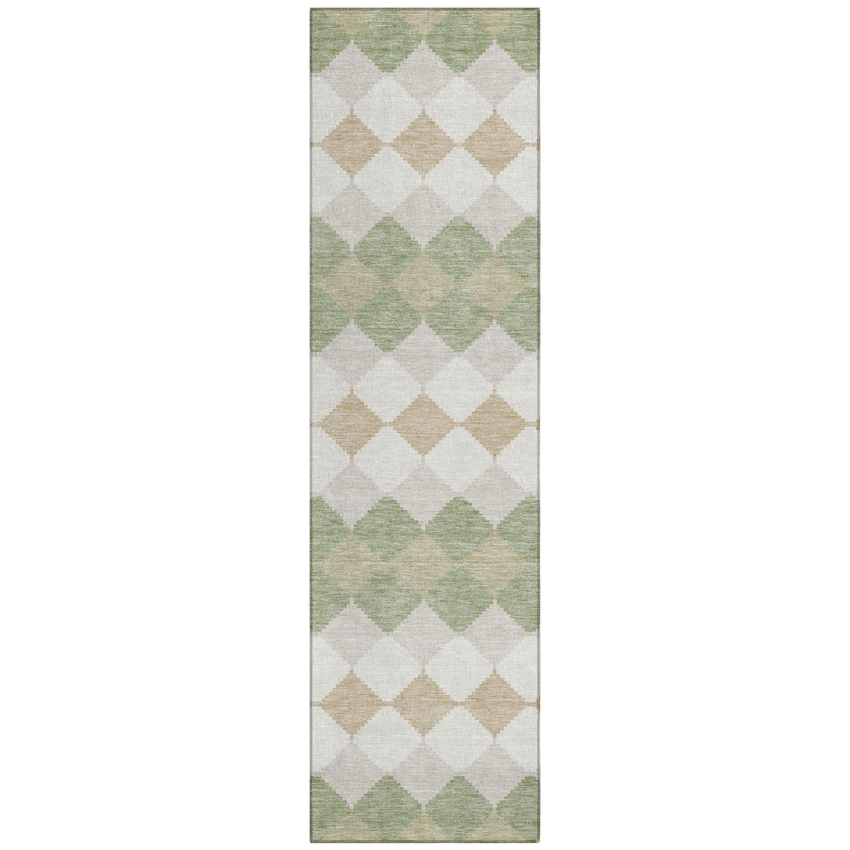 addison chantille acn1007 aloe rug