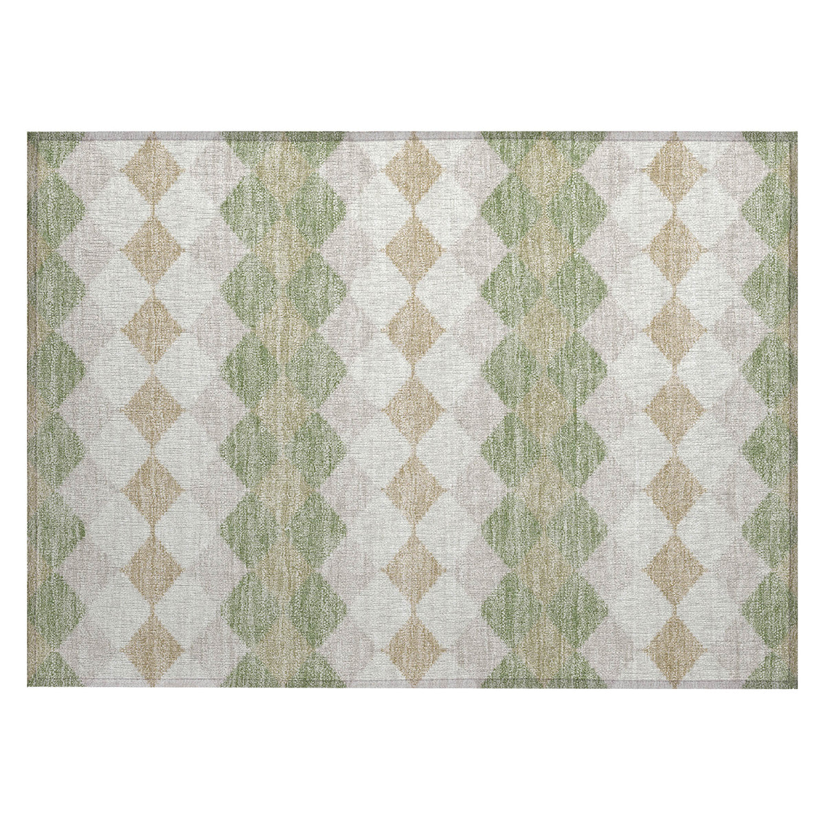 addison chantille acn1007 aloe rug
