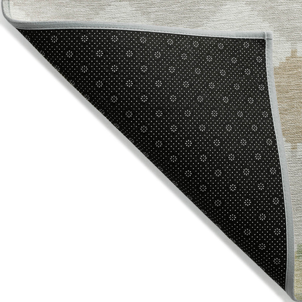addison chantille acn1007 aloe rug