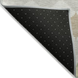 addison chantille acn1007 aloe rug