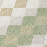 addison chantille acn1007 aloe rug