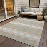 addison chantille acn1007 beige rug