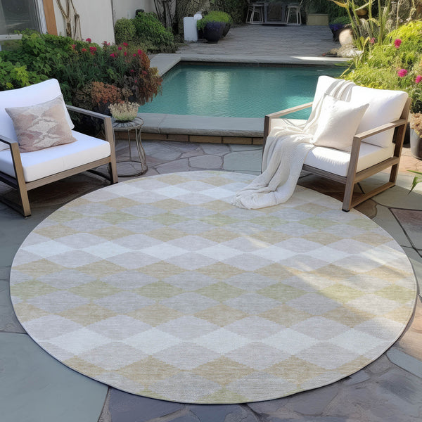 addison chantille acn1007 beige rug
