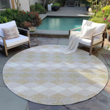 addison chantille acn1007 beige rug