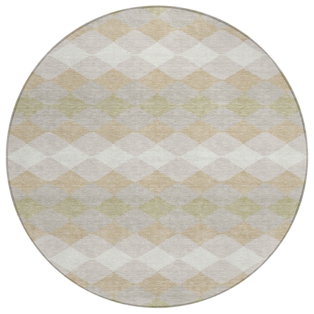 addison chantille acn1007 beige rug