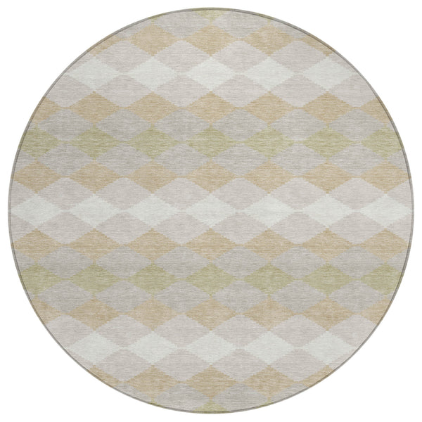 addison chantille acn1007 beige rug