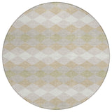 addison chantille acn1007 beige rug