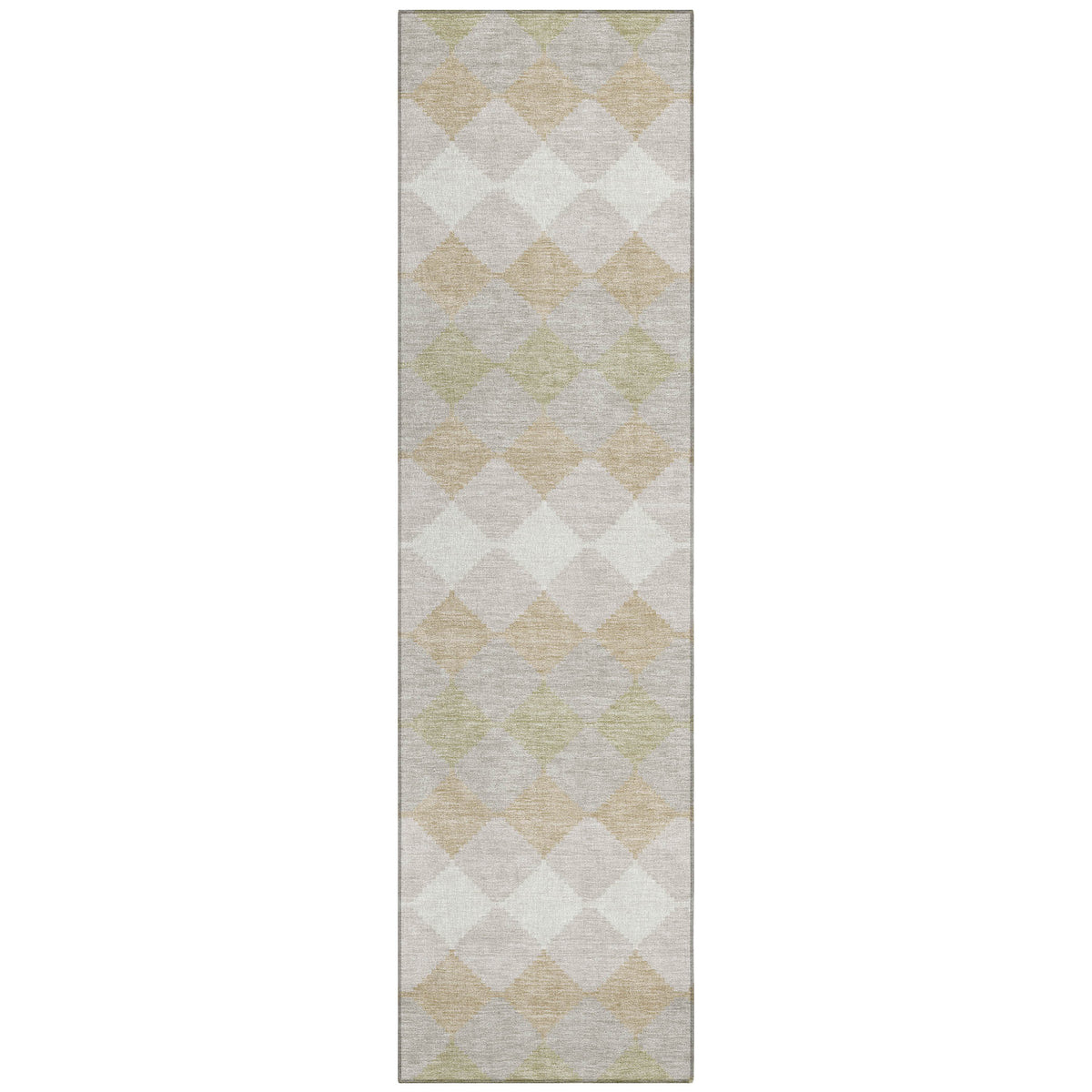 addison chantille acn1007 beige rug
