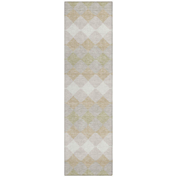 addison chantille acn1007 beige rug
