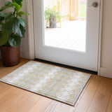 addison chantille acn1007 beige rug