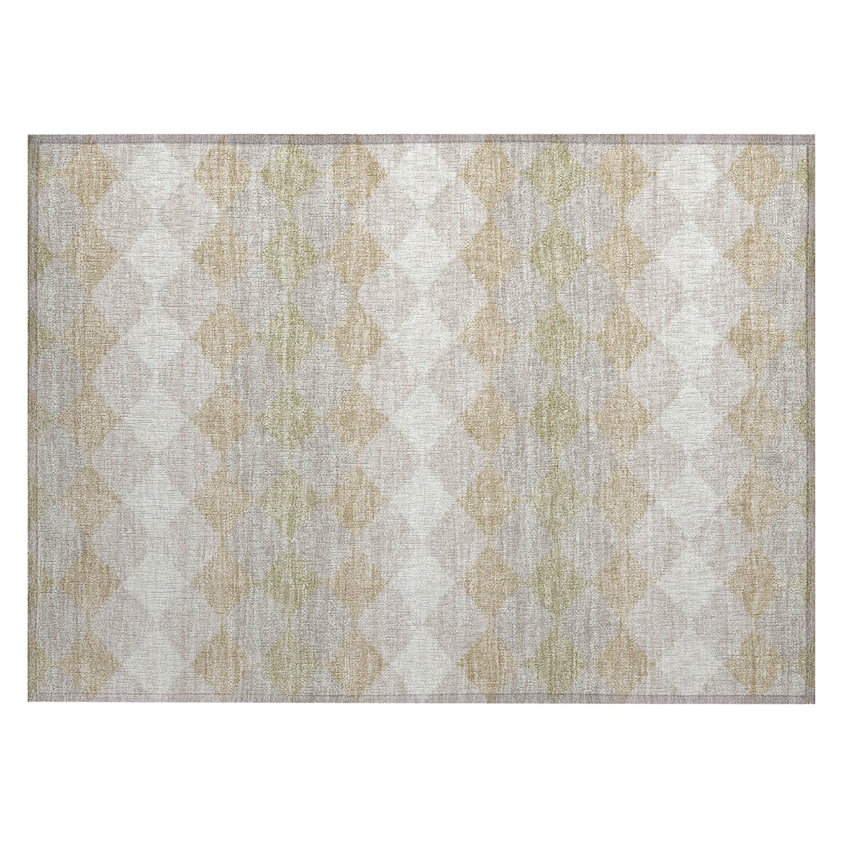 addison chantille acn1007 beige rug
