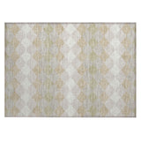 addison chantille acn1007 beige rug