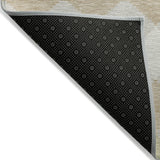 addison chantille acn1007 beige rug